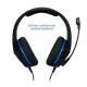 HyperX Cloud Stinger Core HyperX Cloud Stinger Core